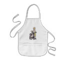 Search for wheelchair aprons Dr finkelstein