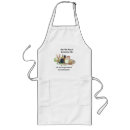 Search for oil aprons Aromatherapy