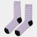 Search for pastel purple socks Cute