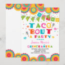 Search for fiesta quinceanera invitations 15th birthday