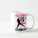 Search for funny softball coach mugs Training