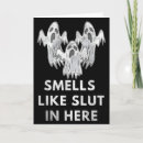 Search for funny adult halloween cards Drinks