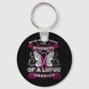 Search for warriors keychains Autoimmune
