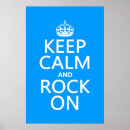 Search for any colour posters Music