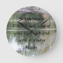 Recherche de inspirational christian quotes Faith