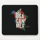 Search for stadium mousepads Team