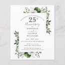 Recherche de noces invitations Abordable