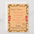 Recherche de salutation saint valentin cartes Femme