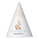 Search for bee birthday party decor Modern