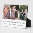 Recherche de promoted to grandma New grandmother