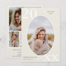 Recherche de portes ouvertes invitations Moderne
