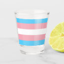 Search for transgender gifts Csd