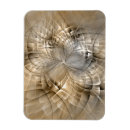 Recherche de terrestre magnets Pour tous