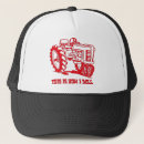 Recherche de comment je roule casquettes Ferme