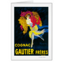 Recherche de cognac cartes postales Lanterne