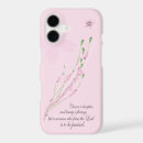 Search for proverbs iphone cases Bible