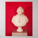 Search for wig posters Houdon