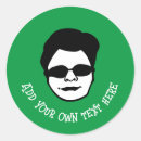 Search for gender fluid stickers Trans
