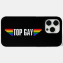 Recherche de gay pride iphone coques Bisexuel