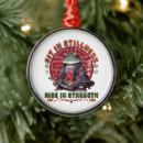 Search for zen ornaments Strength