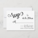 Search for scrolls rsvp Couple