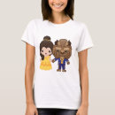 Recherche de disney emoji tshirts Enfants