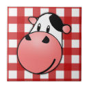 Recherche de bovin carreaux Ferme