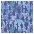 Search for 1950s fabric Fashion
