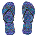 Search for peacock sandals Purple