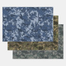 Search for pixel wrapping paper Grey
