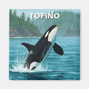 Recherche de orca magnete Canada