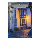 Search for cobbled Building