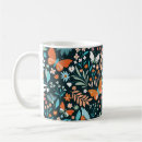 Search for butterfly drawing mugs Design