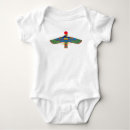 Search for pyramid baby clothes Pharaoh