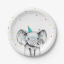 Search for paper plates Wild one