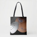 Search for approachable bags Science