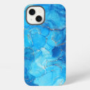 Search for glitter background iphone cases Pretty