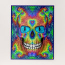 Recherche de ttrippy puzzles Toute personne