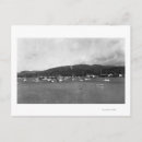 Search for fish viewing postcards Boats