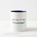 Search for fibromyalgia mugs Fms