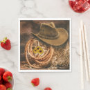 Recherche de cowboys serviettes Pour tous