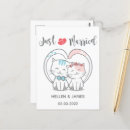 Recherche de papa drôle cartes postales Pour elle