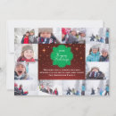Search for 12 photo collage cards Pictures