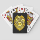 Recherche de restaurants playing cards Chef