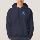 Search for team hoodies Soccer