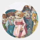 Search for dog family stickers Dogs