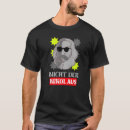 Recherche de karl marx vêtements Capitalisme