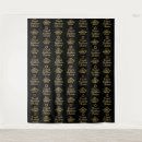 Search for bar mitzvah backdrops Gold