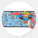 Search for krypton stickers Linda