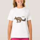 Search for numbat tshirts Cute